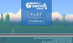 Gambar G-Switch 14