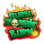 Burn Zombie Burn APK
