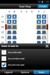 Seat Alerts by ExpertFlyer の画像7