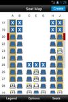 Seat Alerts by ExpertFlyer image 6