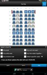 Seat Alerts by ExpertFlyer の画像