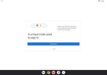 Επαληθευτής Google στιγμιότυπο apk 6