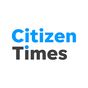 Icono de Citizen-Times