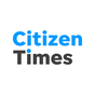 Citizen-Times