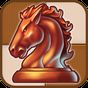 Chess - Online Game Hall Simgesi