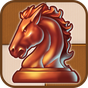 Иконка Chess - Online Game Hall