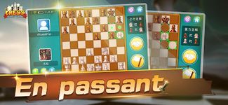 Скриншот 7 APK-версии Chess - Online Game Hall