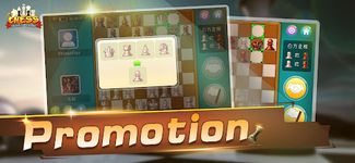 Скриншот 6 APK-версии Chess - Online Game Hall