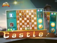Скриншот 5 APK-версии Chess - Online Game Hall