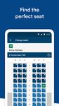 Screenshot  di Alaska Airlines - Travel apk