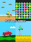 Pou screenshot apk 11