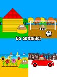 Pou screenshot apk 22