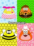 プーチッチ Pou のスクリーンショットapk 15