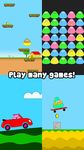 Screenshot 3 di Pou apk