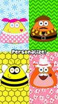 Pou στιγμιότυπο apk 4