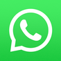 Biểu tượng WhatsApp Messenger