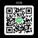 Tangkap skrin apk LINE: Free Calls & Messages 2