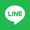 LINE（ライン） - 無料通話・メールアプリ 