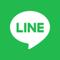LINE: Llama y mensajea gratis