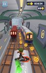 Subway Surfers capture d'écran apk 13