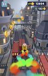 Subway Surfers capture d'écran apk 12