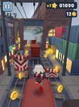 Subway Surfers Screenshot APK 6