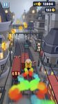 Subway Surfers captura de pantalla apk 20