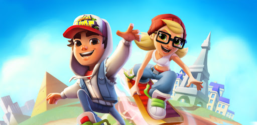 Racing Ferocity 3D Endless APK para Android - Download