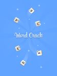 Aworded Crack의 스크린샷 apk 