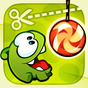 Ícone do Cut the Rope FULL FREE
