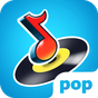 SongPop apk icon