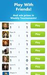 SongPop afbeelding 