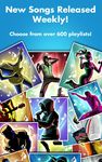 Картинка 6 SongPop