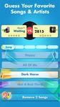 SongPop imgesi 13