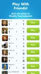 SongPop afbeelding 2