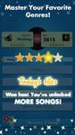 SongPop afbeelding 14