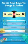 Gambar SongPop 12