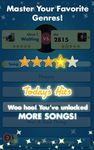 SongPop imgesi 5