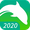 Dolphin Browser for Android 