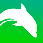 Dolphin - Best Web Browser  icon