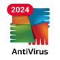 AntiVirus FREE - diệt virus