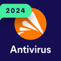 Avast Antivirus & Security 图标