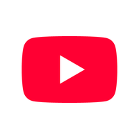 Youtube Previous Apks Versions Android