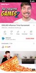 YouTube의 스크린샷 apk 2