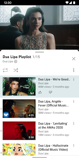 Youtube Previous Apks Versions Android