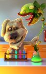 ภาพหน้าจอที่  ของ Talking Ben the Dog