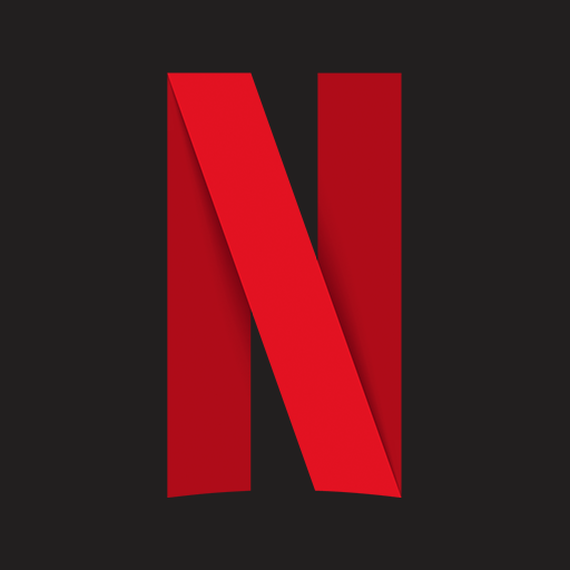 Netflix APK - Download app Android (free)