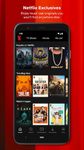 Tangkapan layar apk Netflix 13