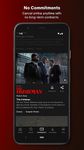 Netflix ảnh màn hình apk 12