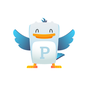 Biểu tượng apk Plume for Twitter